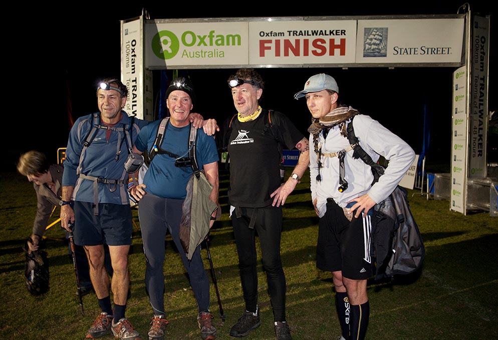 GB_ team 222 (13 of 23).jpg